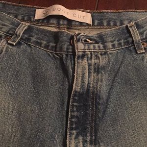 Men’s old navy jeans